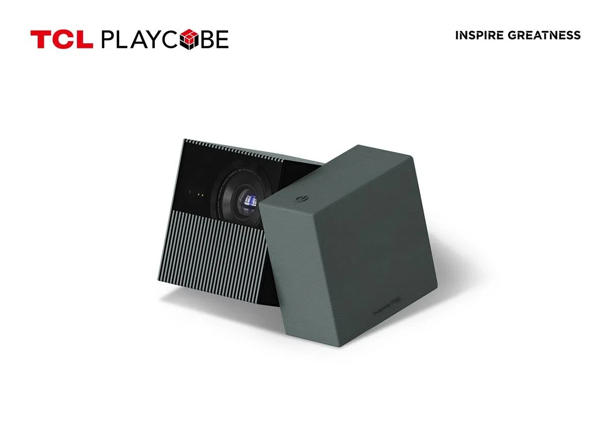 tcl-playcube.jpg tcl-playcube.jpg