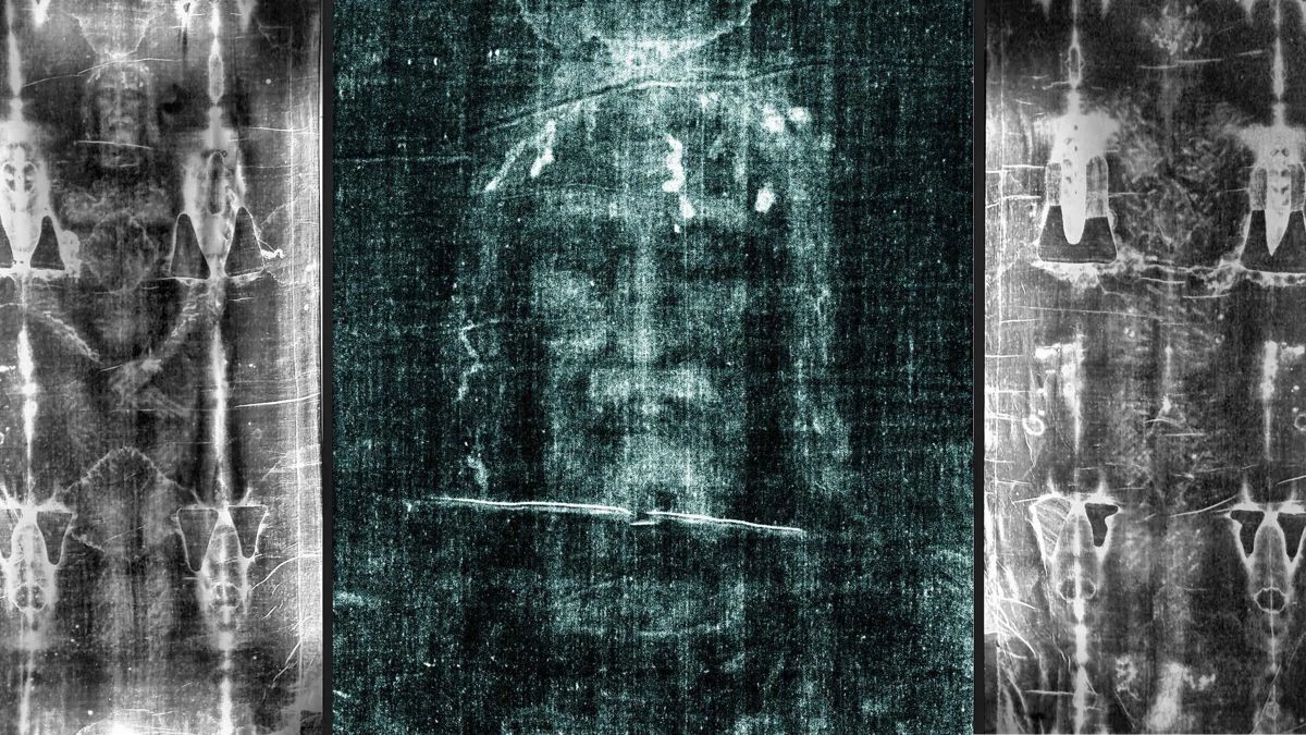 the-shroud-of-turin.jpg the-shroud-of-turin.jpg