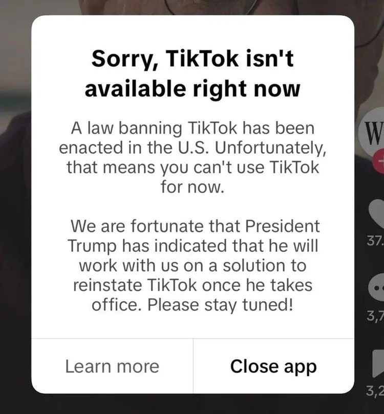 tiktok-offline.jpg tiktok-offline.jpg