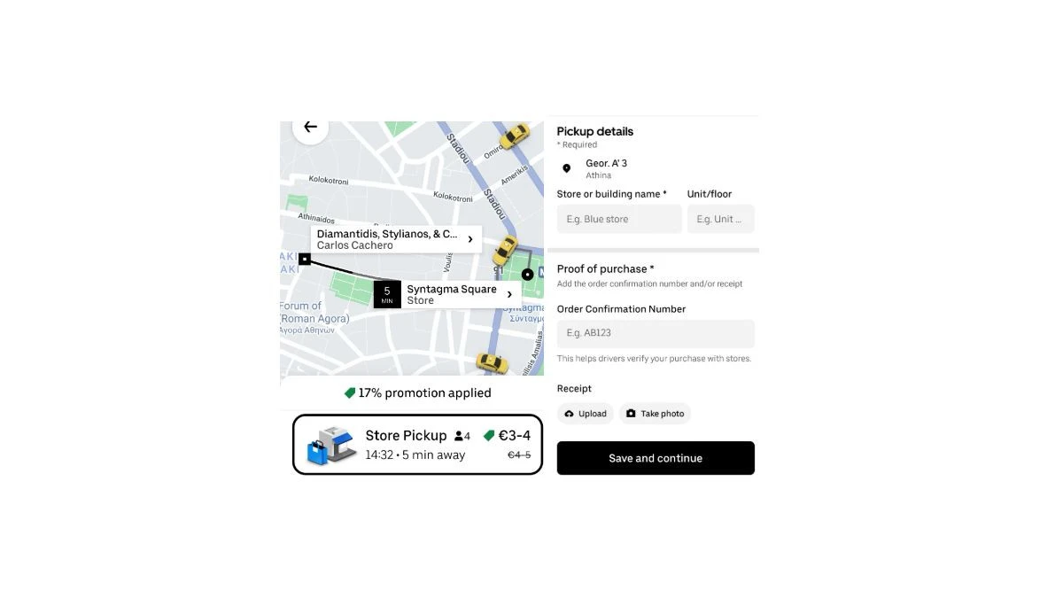 uber-store-pickup.jpg uber-store-pickup.jpg