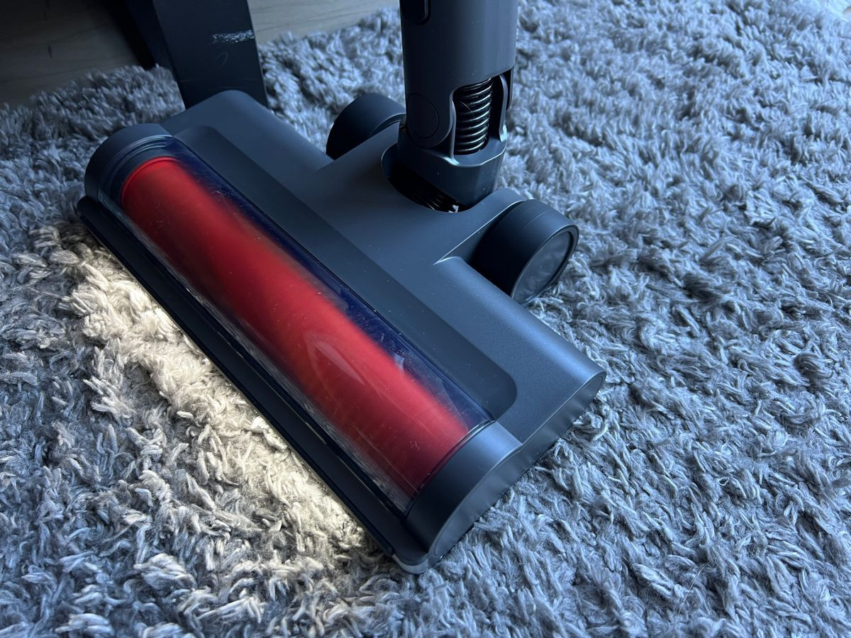 xiaomi-vacuum-cleaner-g20-max-techgear-review-15.jpg
