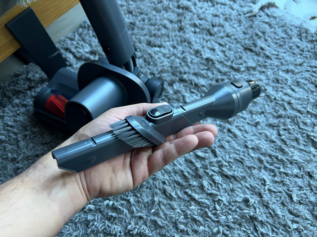 xiaomi-vacuum-cleaner-g20-max-techgear-review-8.jpg