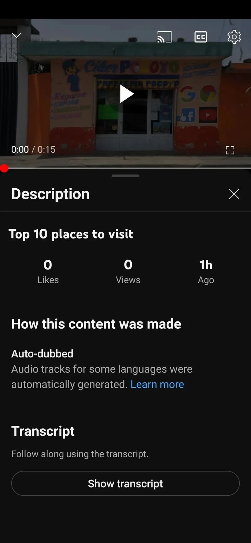 youtube-autodubbing-1.jpg youtube-autodubbing-1.jpg