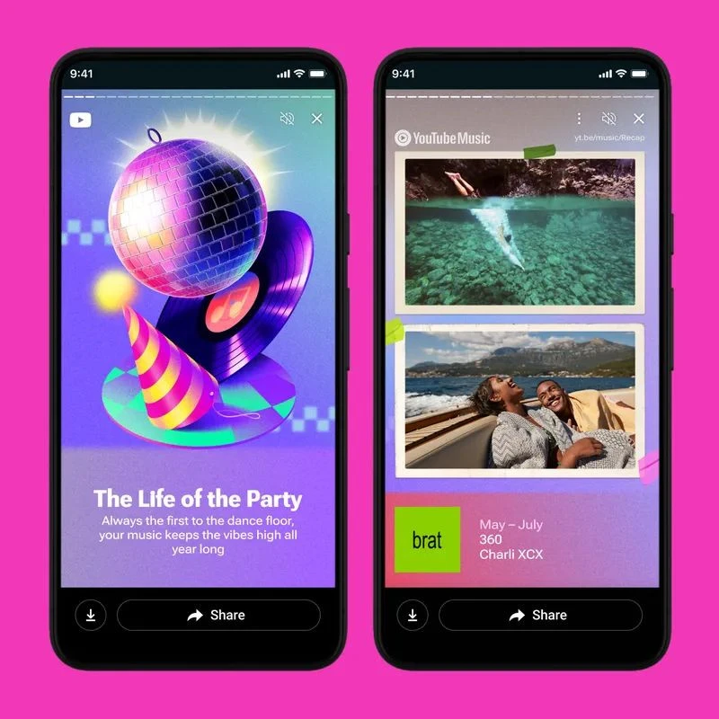 youtube-music-recap-2024-1.jpg youtube-music-recap-2024-1.jpg