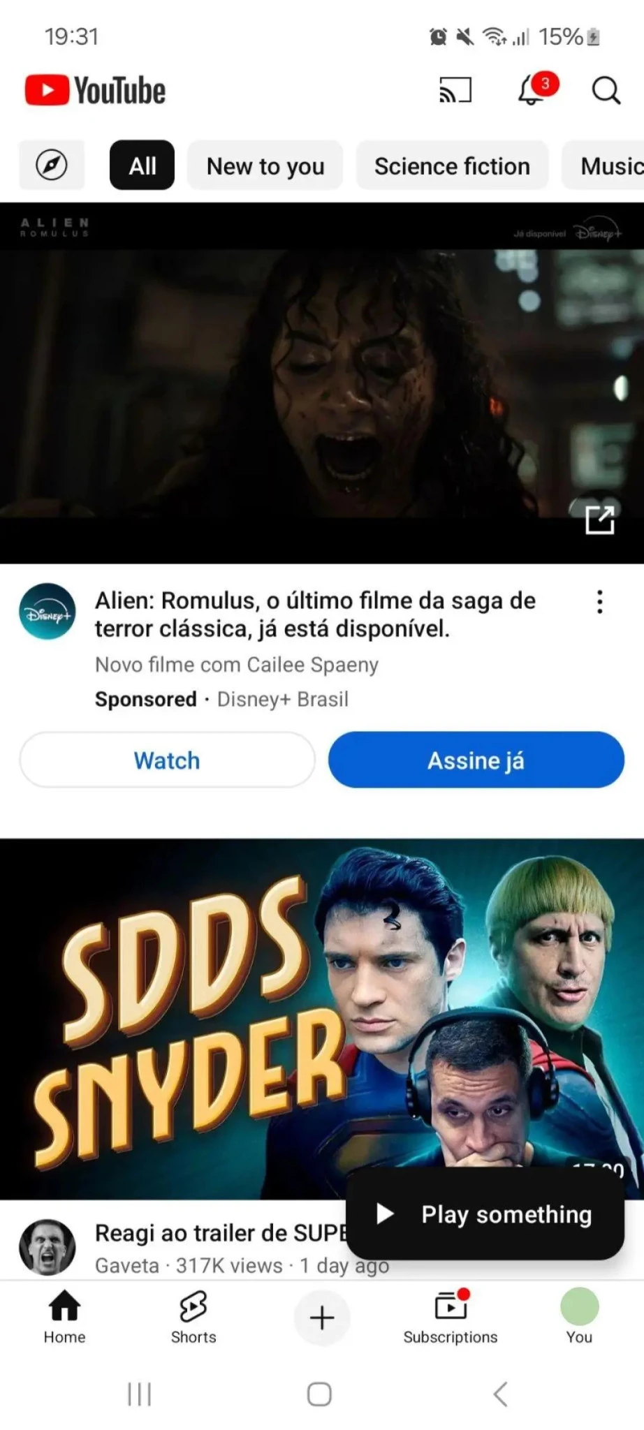 youtube-play-something.jpg youtube-play-something.jpg