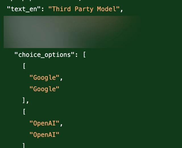 apple-intelligence-third-party-ai.jpg apple-intelligence-third-party-ai.jpg