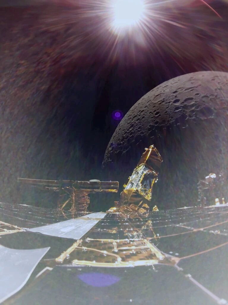 blue-ghost-lunar.jpg blue-ghost-lunar.jpg