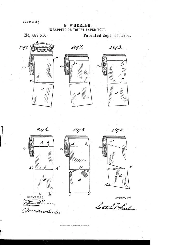 toilet-paper-roll-patent.jpg toilet-paper-roll-patent.jpg