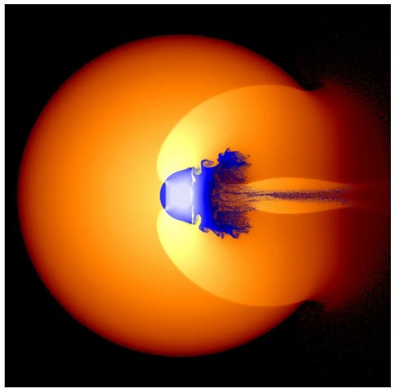 jupiter-core.jpg jupiter-core.jpg