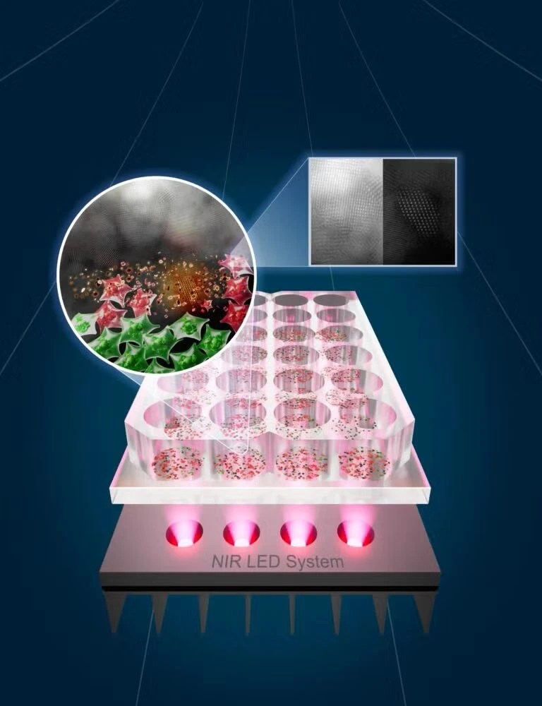 nir-led-system-cancer.jpg nir-led-system-cancer.jpg