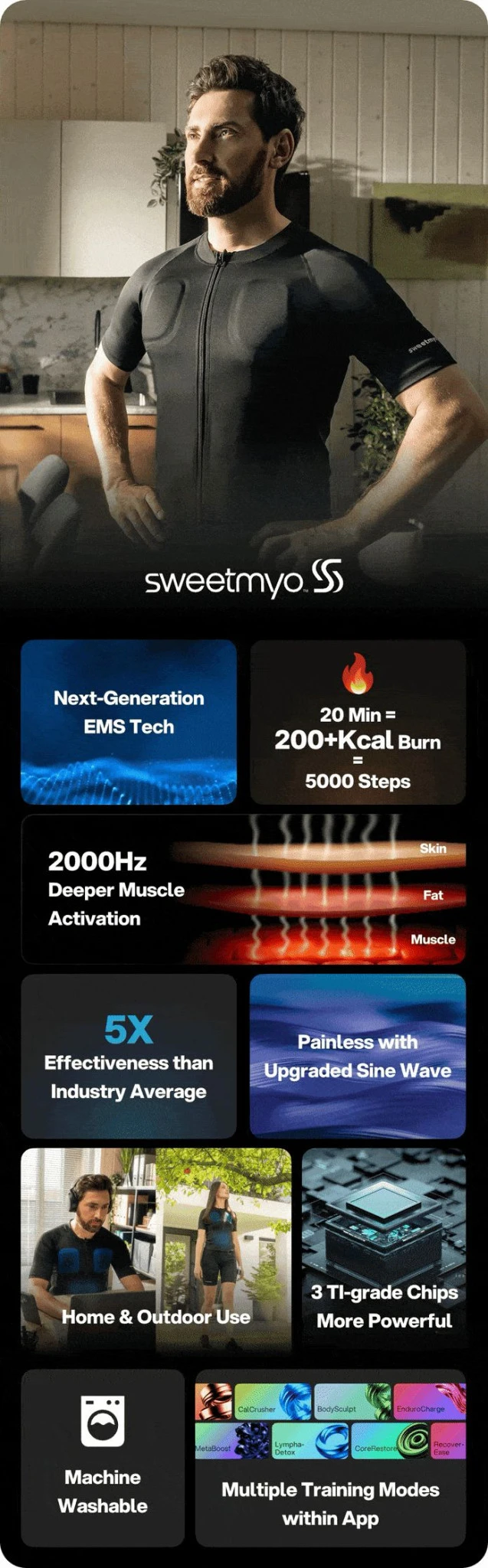 sweetmyo.jpg sweetmyo.jpg