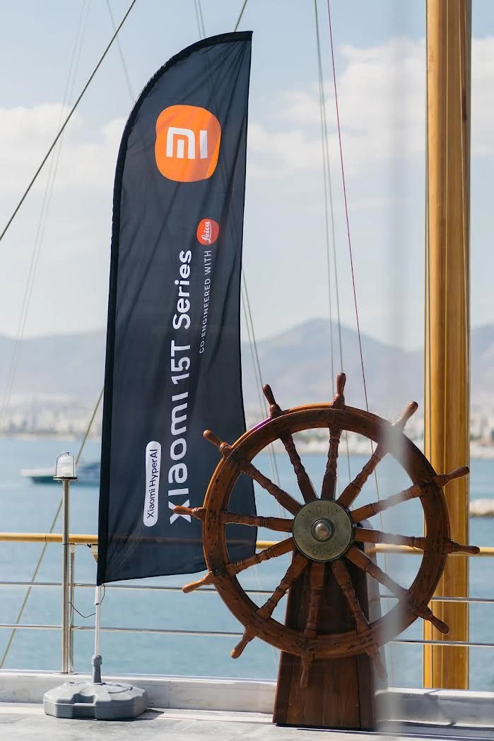 xiaomi-15t-series-experience-2.jpg xiaomi-15t-series-experience-2.jpg