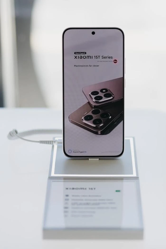 xiaomi-15t-series-experience-4.jpg xiaomi-15t-series-experience-4.jpg