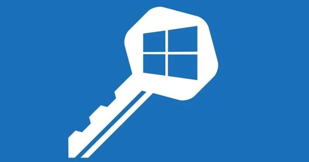 Windows 10 Pro με €9.62, Office 2016 Pro με €23.84 και πολλά άλλα στο ...