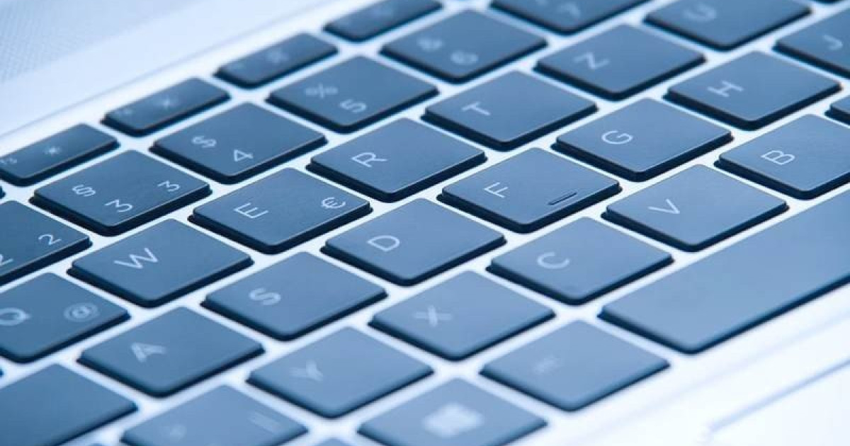 Window Type Keyboard Με κάθε αγορά κλειδιού Office, παίρνεις δώρο κλειδί για Windows 10
