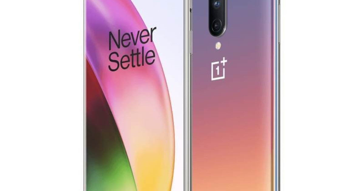 OnePlus 8 / 8 Pro: Πλήρης αποκάλυψη σε επίσημα renders