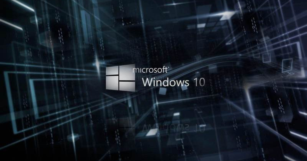 Πασχαλινές προσφορές σε κλειδιά Windows και Office