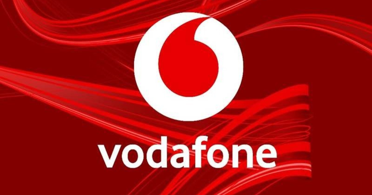 ボーダフォン、北東アッティカの火災で被害を受けた加入者をサポート