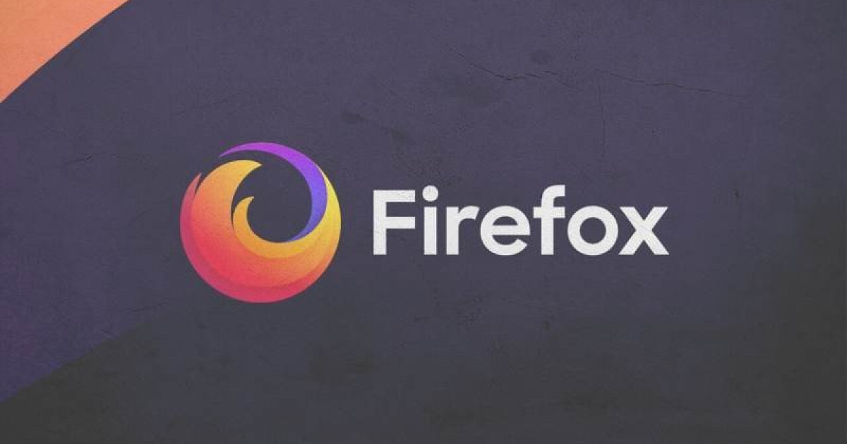 Mozilla Firefox 85: Διαθέσιμη η τελική έκδοση που σε προστατεύει και ...