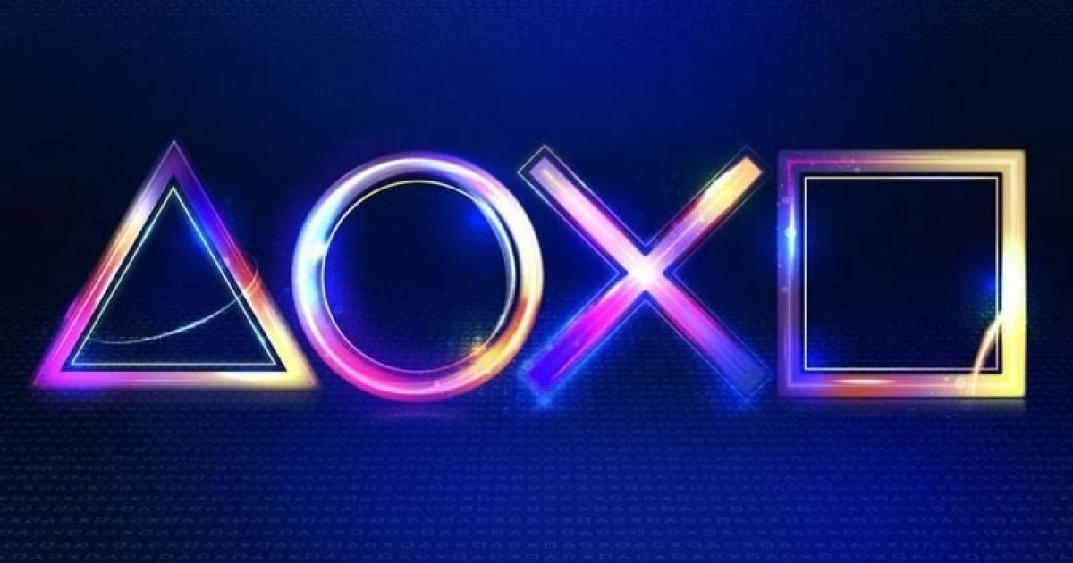 ソニーはPCとクラウドゲームをさらに開放する計画