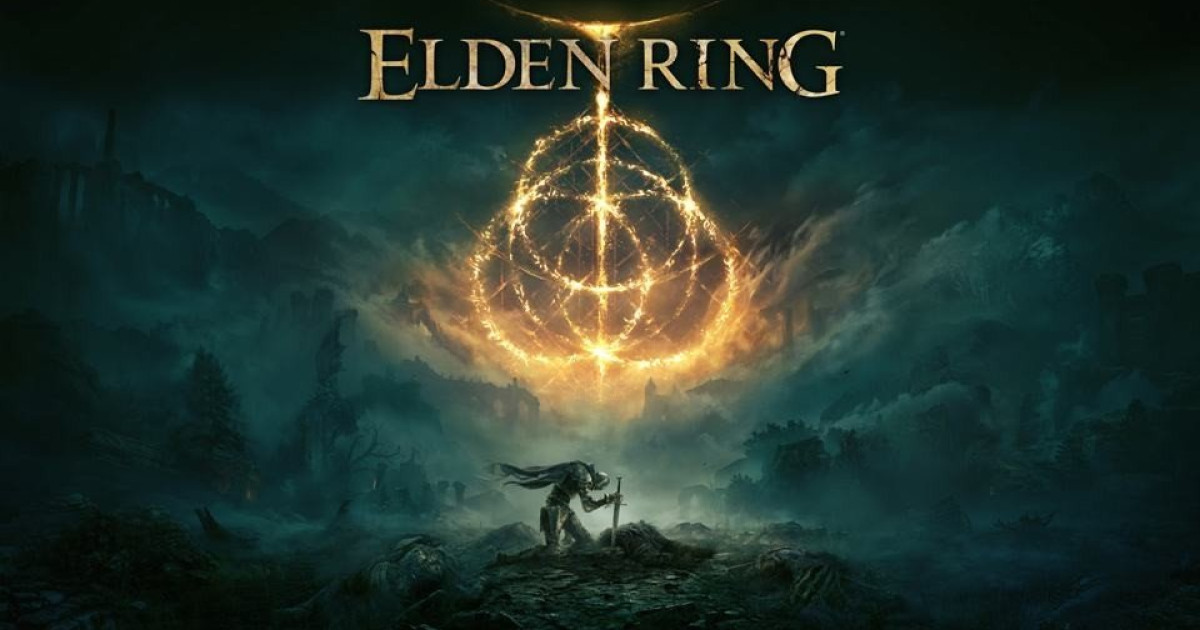 Elden Ring はモバイルデバイス向けに無料でリリースされると言われています