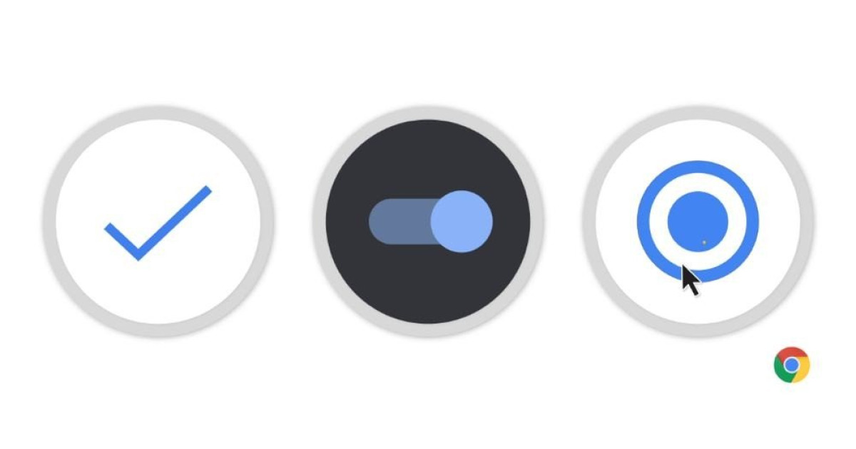 Privacy Navigation. Image Privacy Guide: Ένα tour για τις ρυθμίσεις ασφαλείας και ιδιωτικότητας ...