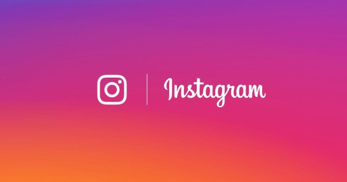 過去にInstagramに投稿できるようになる予定です