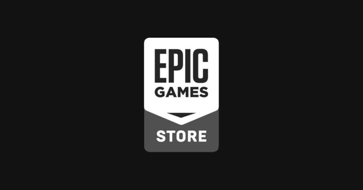 Eidos Montreal の最高のゲームの 1 つが Epic Games ストアで無料で入手できます。