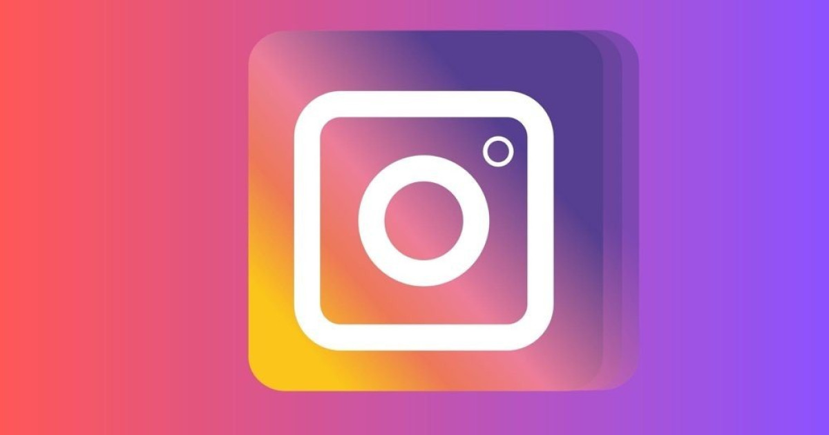 Instagramは最も迷惑な機能の1つを修正している