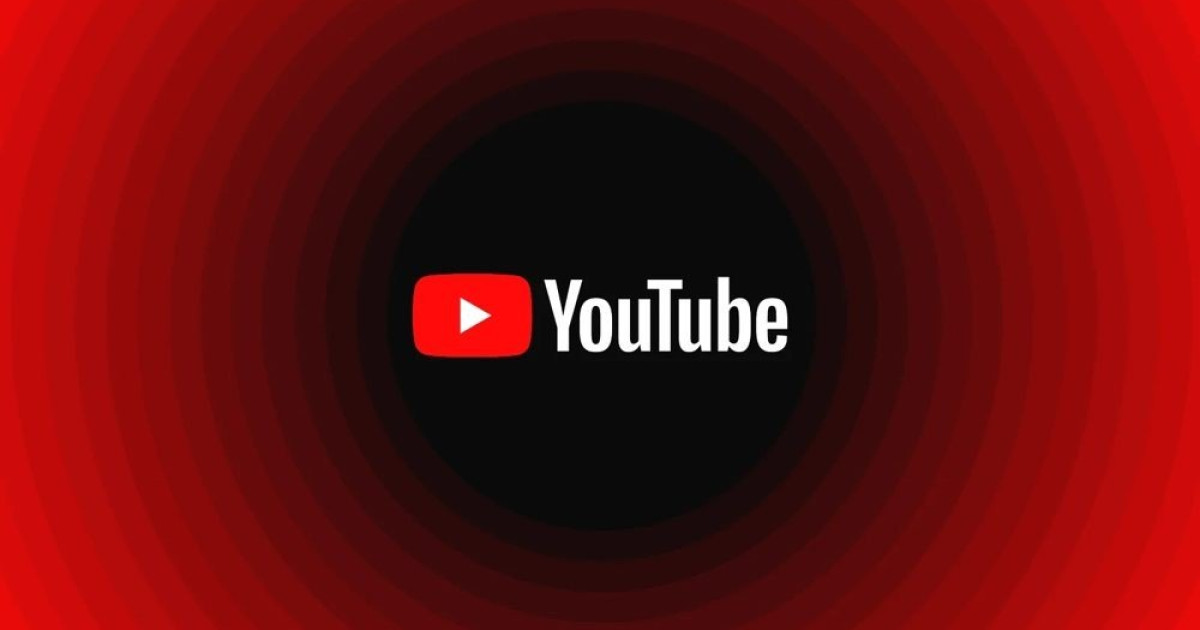 Premium を支払わずに YouTube をバックグラウンドで視聴しましょう!