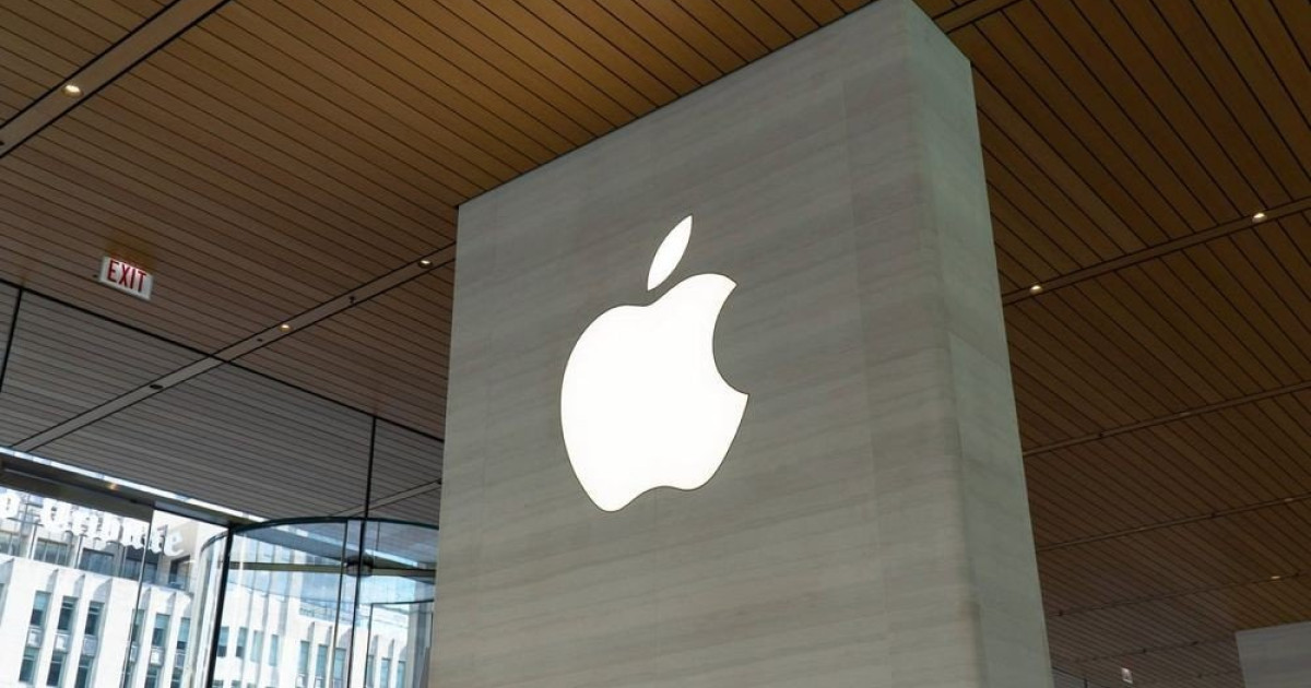ヨーロッパのユーザーの iPhone ではプログレッシブ Web アプリはもう不要