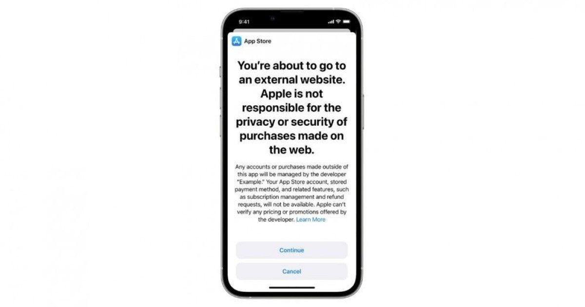 米国でも代替決済システムが利用できるようになりました