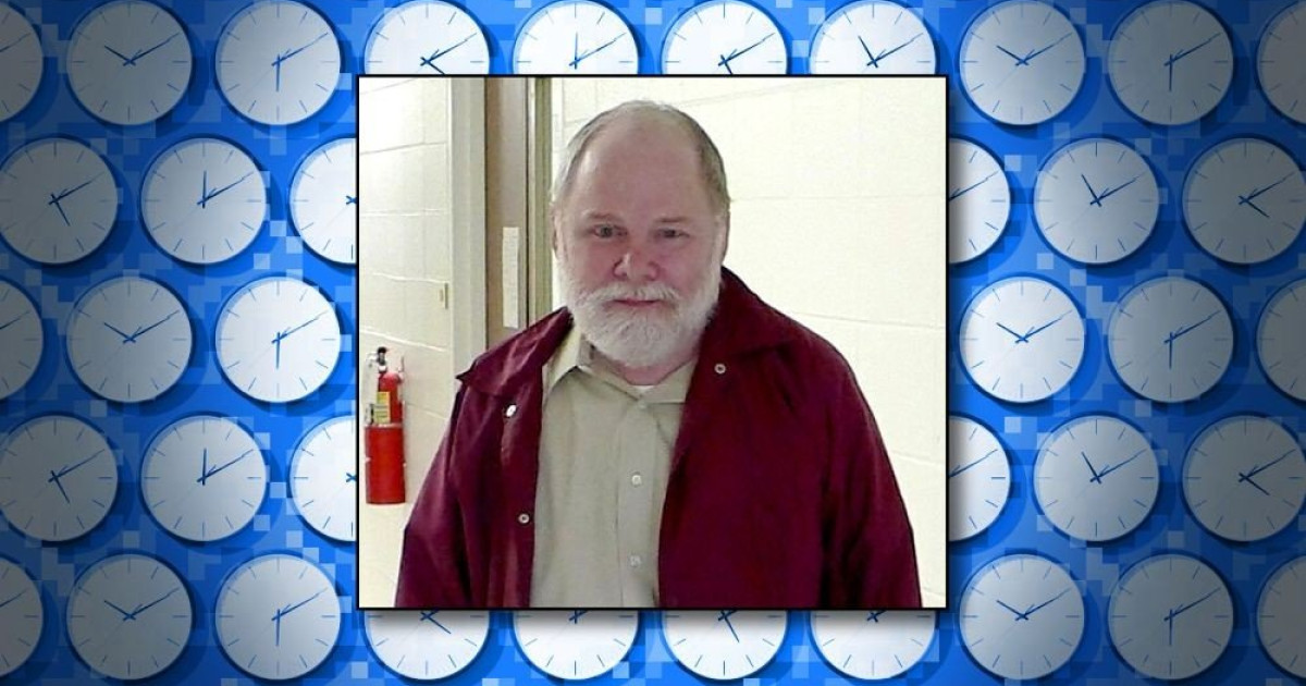 ネットワークタイムプロトコル（NTP）の発明者が死去