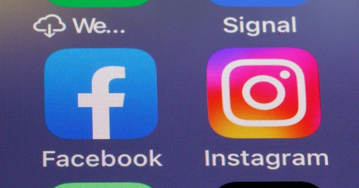 Τέλος στην επικοινωνία μεταξύ Instagram και Facebook Messenger από τα