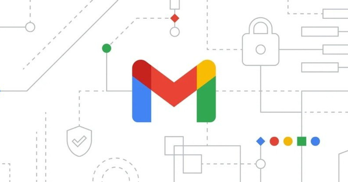 サービスの Android アプリで CC と BCC がさらに簡単に