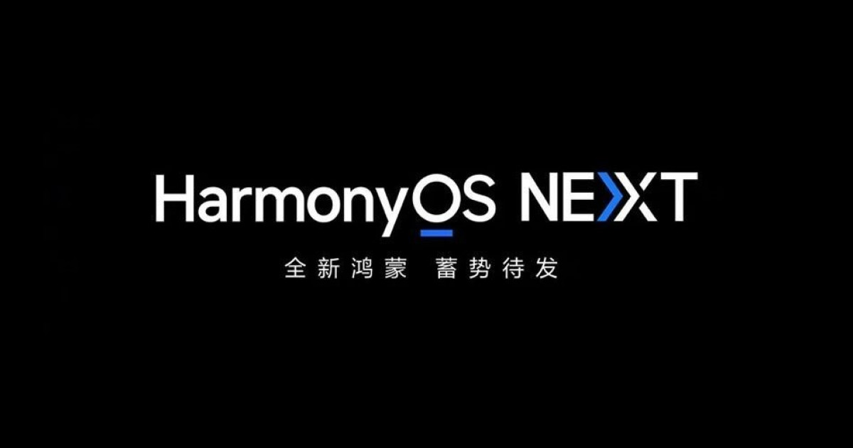 Android を含まない新しいオペレーティング システムを初めて見てみる