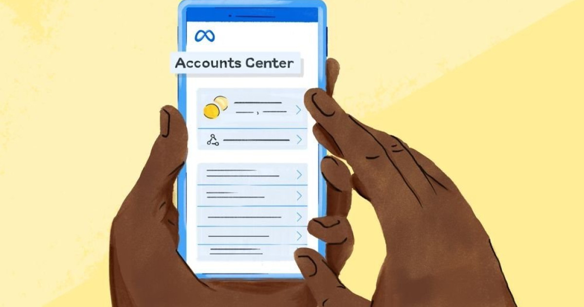 DMA により Facebook と Instagram で何が変わるのか