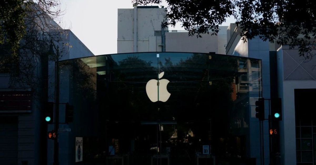AppleはApple Carプロジェクトで100億ドル以上の損失を出したと伝えられている