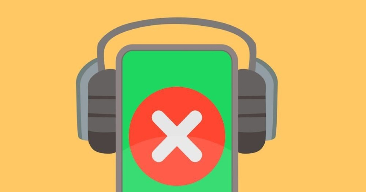 AppleはEUから5億ユーロの危機にさらされている