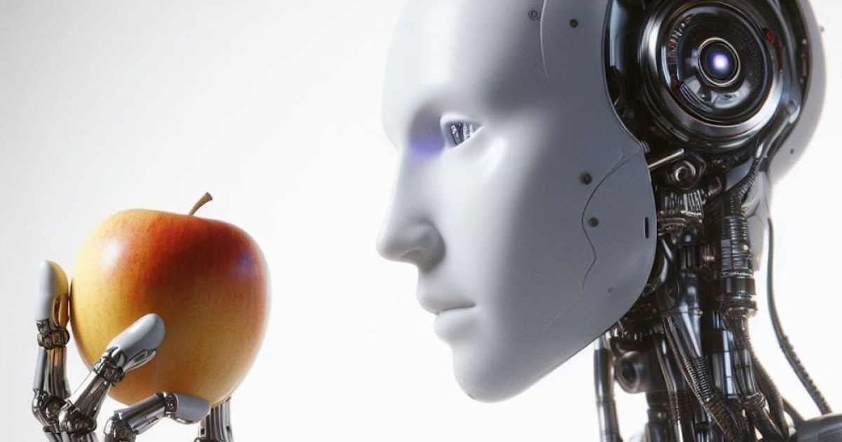 Apple Carが「オフ」になりました。  Apple の次の大きな出来事は何でしょうか?