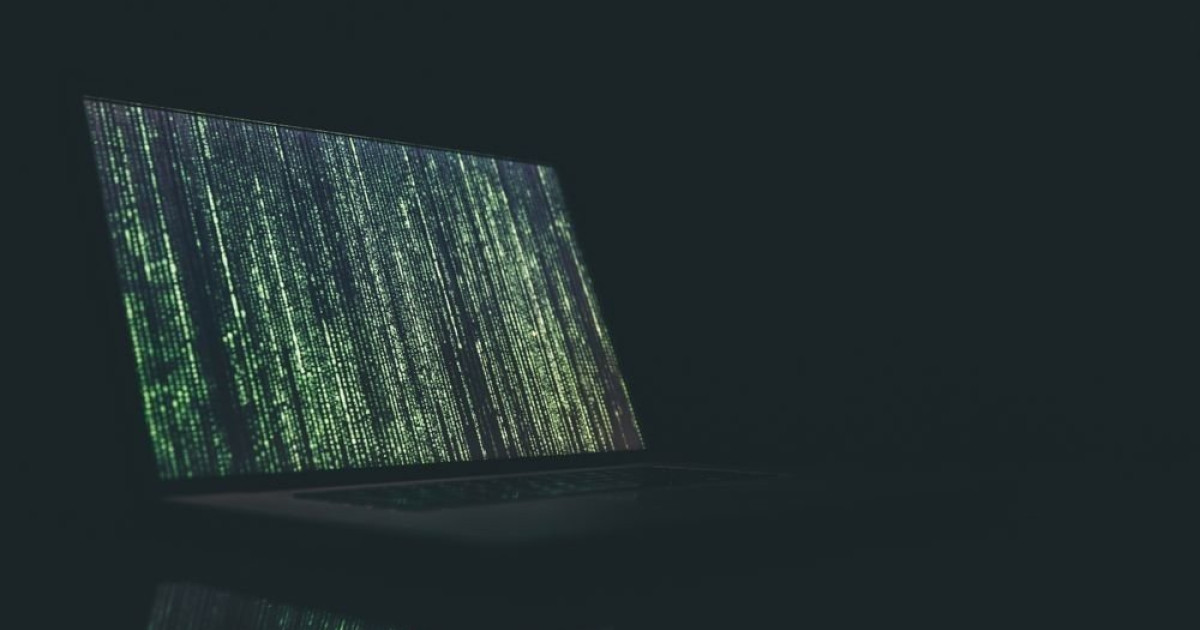第7回全欧州サイバーセキュリティ演習が6月に開催される