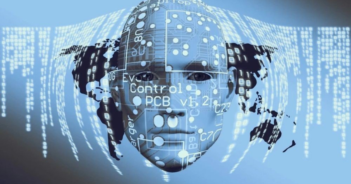 患者のデジタルツインが AI の助けを借りて健康の進化を予測