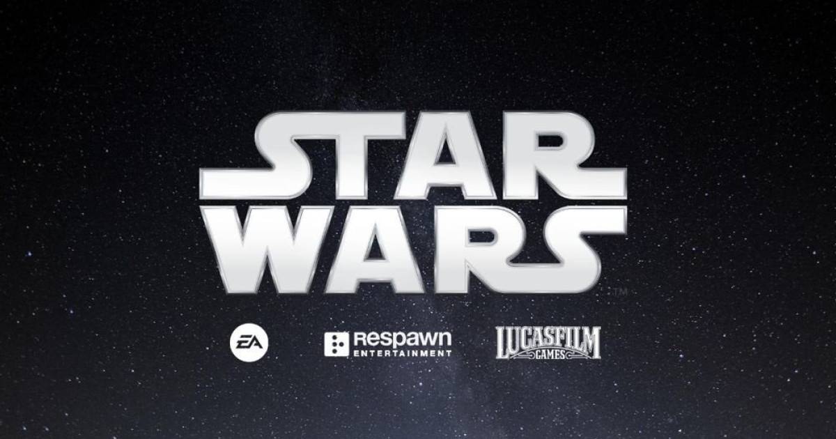 EAの新たな大量解雇でRespawnのスター・ウォーズプロジェクトが中止に