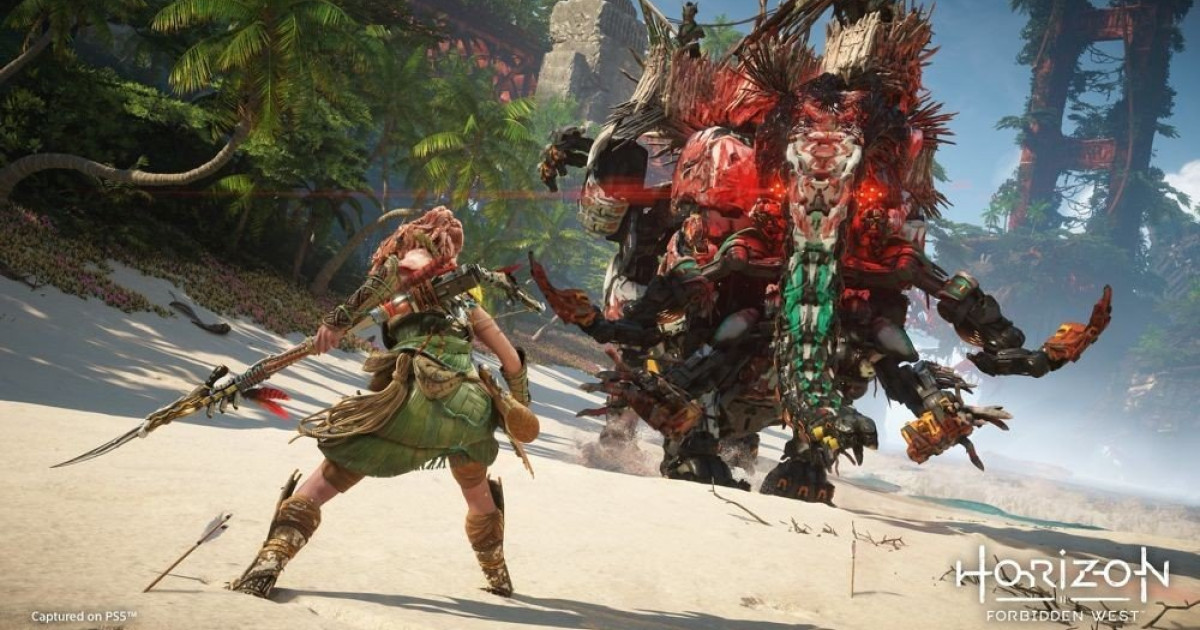 Complete Edition、PC 発売日発表