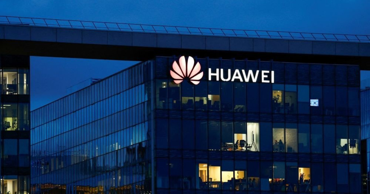 新利益記録とHUAWEI P70シリーズの準備で止まらないファーウェイ