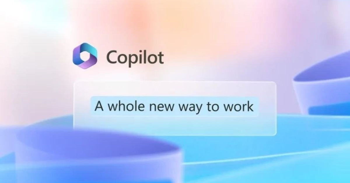 今後登場する AI PC は Microsoft の Copilot AI 機能をネイティブに実行します
