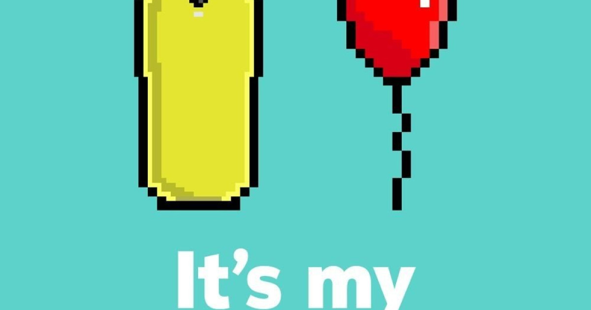 伝説の Nokia 3210 が 5 月に復活します。