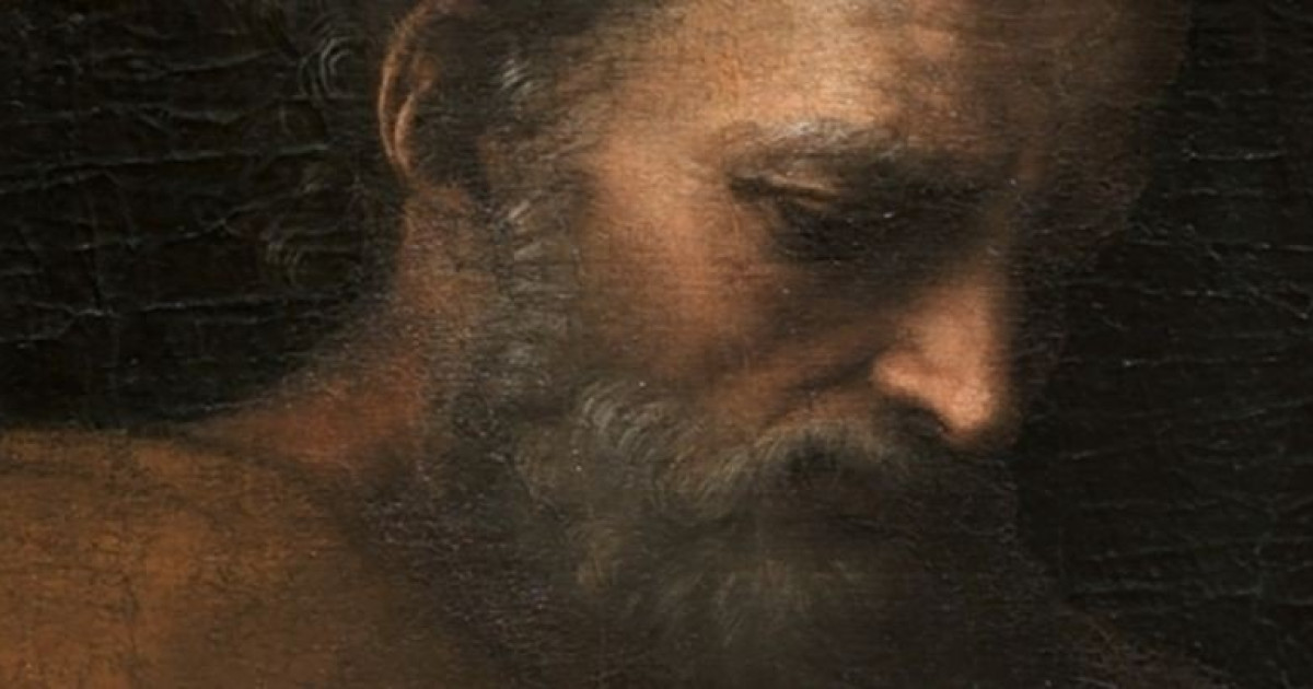 AIは、有名な絵画が完全に作者のものではないことを発見しました