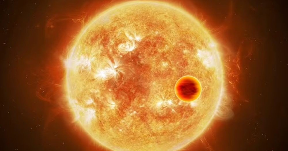 本当の世界の終わりが来たとき、地球はどうなるでしょうか？