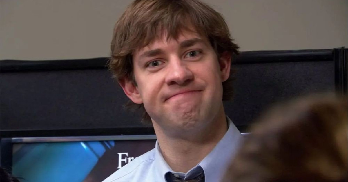 The Office Rip Αποκαλύφθηκαν οι πρώτες λεπτομέρειες για την υπόθεση του νέου The Office!